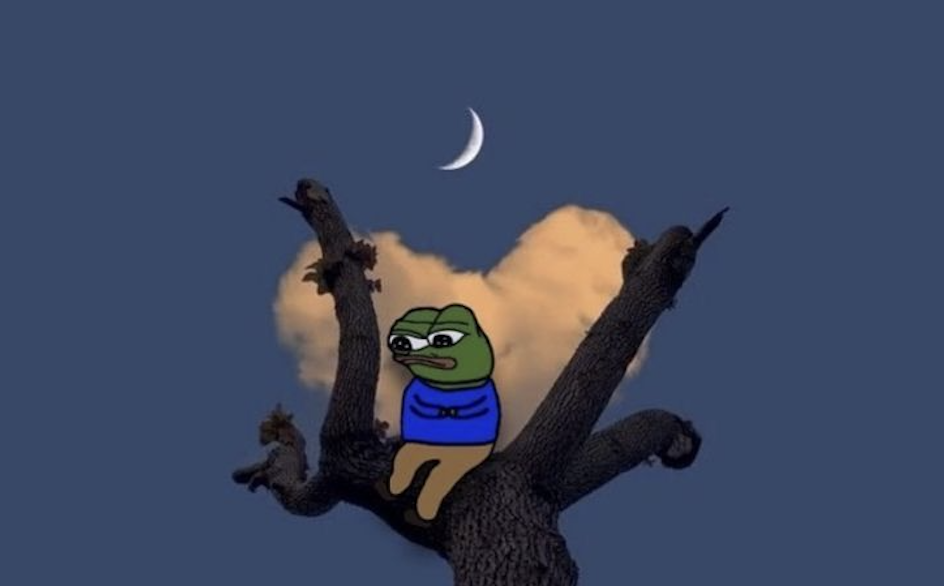 当市场陷入绝望，为何比特币 2026 年曙光已现？