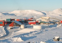 比特币矿工，快撑不住了？