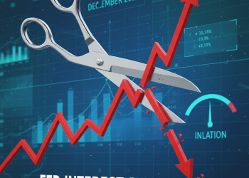Stablecoins Are Booming — And The Fed Thinks They Could Cut Rates