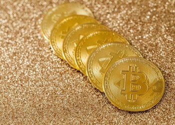 Bitcoin Faces Potential Rally Trap As Smart Money Silently Reaccumulates — Details