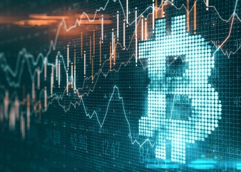 Bitcoin Price In The Final Stage Of Bull Cycle — When Is The Peak?