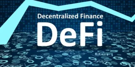 xUSD尸骨未寒，USDX又现“跑路”疑云！DeFi稳定币的黑箱还能砸破多少信任？
