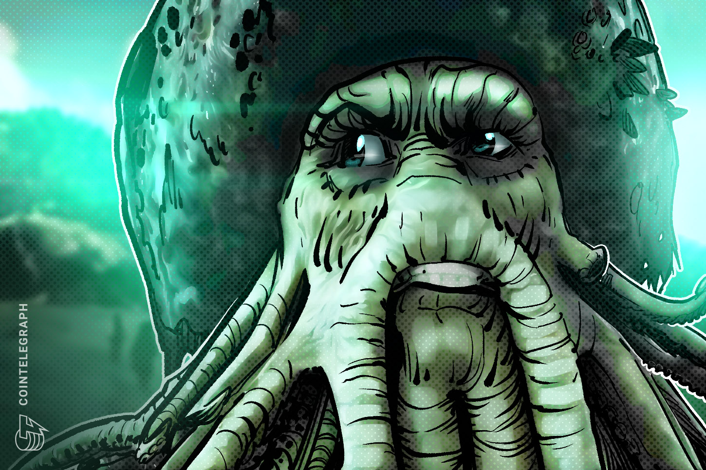 Kraken co-CEO warns UK rules meant to protect users now punish them: FT