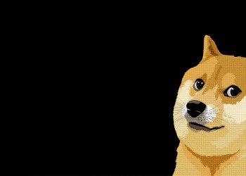Bitwise To Debut Dogecoin ETF Following SEC Filing Update – Here’s When