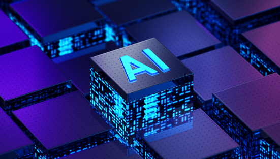 AI 基建是泡沫，还是「抱团买时间」？拆解3万亿美元背后的金融结构
