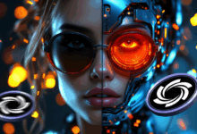 New Market Data Shows Ozak AI Could Become 2025’s Biggest Breakout