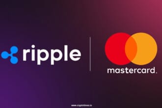 Ripple Partners With Mastercard to Test RLUSD Fiat Payments