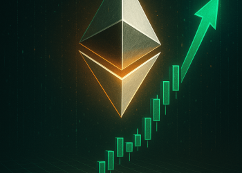 Ethereum Price Crashes to $3,000 Amid Market Shakeout, Analysts Warn of Volatility Ahead