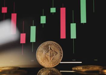 Ethereum Buyers Have Re-Entered The Arena Below $3,400, Here’s How Much They’ve Bought