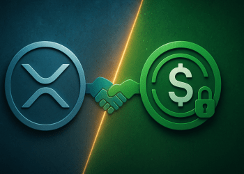 Ripple CEO Drops Truth Bomb On XRP Vs. RLUSD Rumors