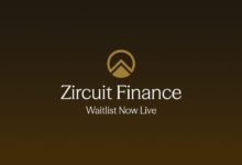 Zircuit Finance Unveils Institutional Yield Platform With Monarq, FalconX, and Forteus to Restore Trust in Onchain Finance