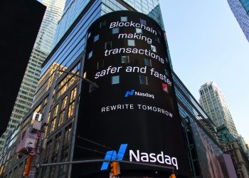 Nasdaq Shake-Up? Michael Saylor’s Strategy Faces Possible Removal