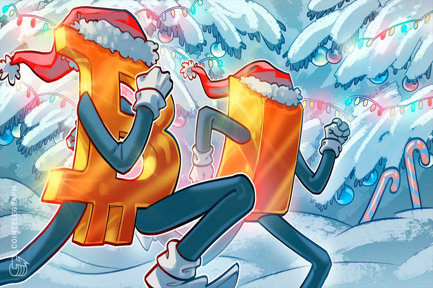 Tether：标普下调评级是“传统金融宣传”，USDT狂囤百吨黄金