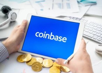 Crypto Giant Coinbase To Acquire Solana Trading Platform Vector.fun In Latest Move
