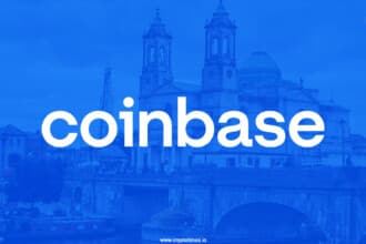 Coinbase Cites Transaction Monitoring Error in $24M Ireland Fine
