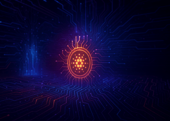 Cardano Goes On Offense: Hoskinson Fast-Tracks Post-Quantum Shift