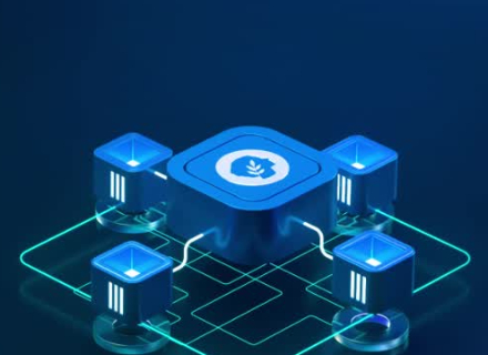 单点危机：MM 退出中心位置的时刻到了