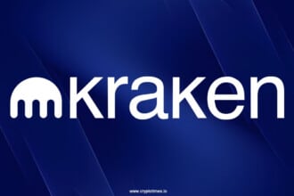 Kraken Submits Confidential Draft IPO Filing to the SEC