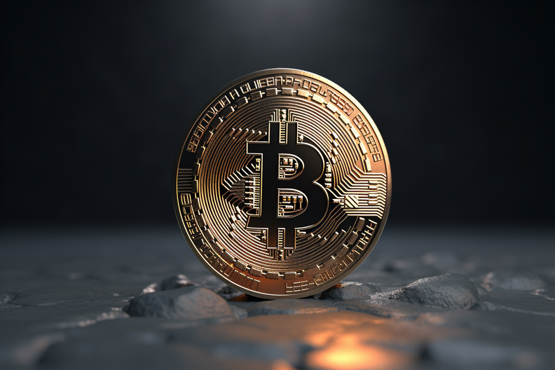 比特币暴跌背后：美联储鹰派 + 监管扯皮 + 机构出逃 + 持有者跑路，五大杀招下还有生路吗？