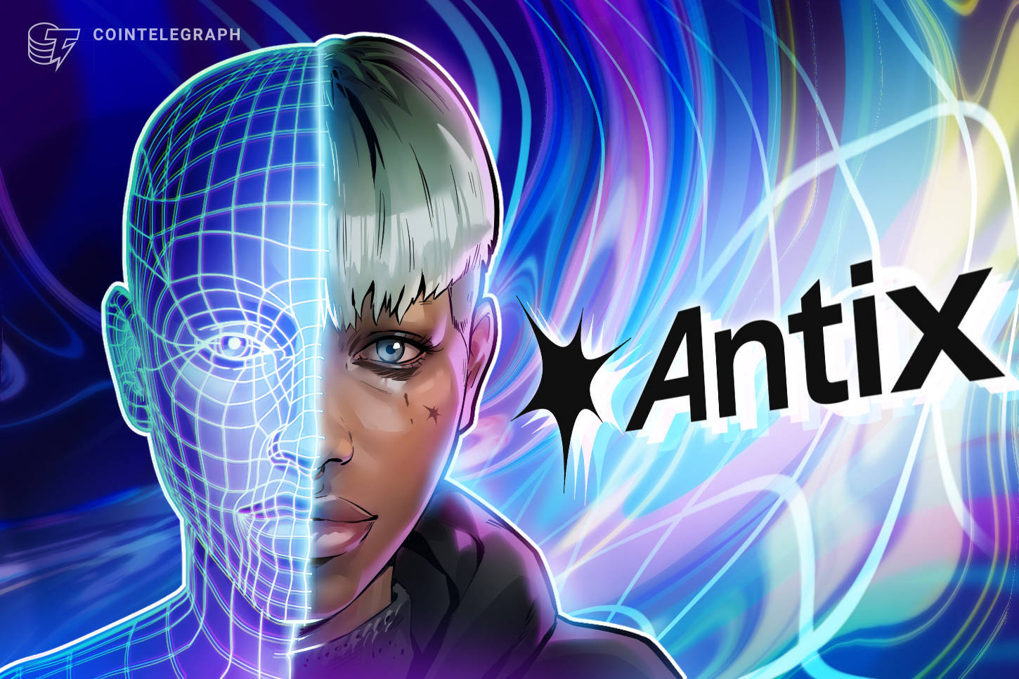 AI-driven digital humans step into the mainstream with new platform