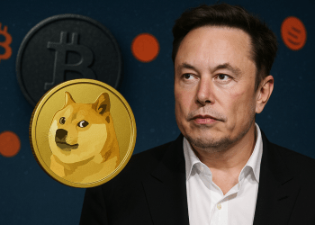 Dogecoin Back In Focus As Elon Musk Says X Money Is ‘Coming Soon’