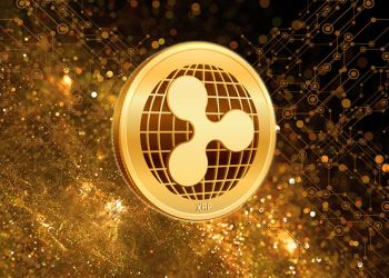 Ripple CTO Says XRP Isn’t Here To Replace Banks, So What Is Its Main Use?