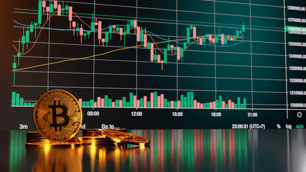 Bitcoin’s Current Pullback Remains Milder Than The Previous Major Correction – Here’s What To Know