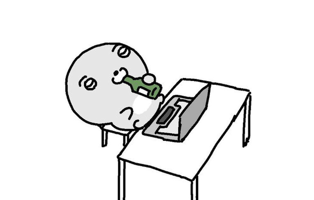 比特币还需要什么条件才能涨？