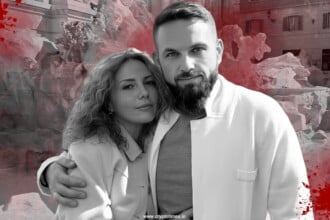 Russian Crypto Scammer Roman Novak Found Murdered in Dubai