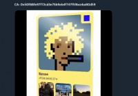 15分钟130万美元，永赚的永远是他们