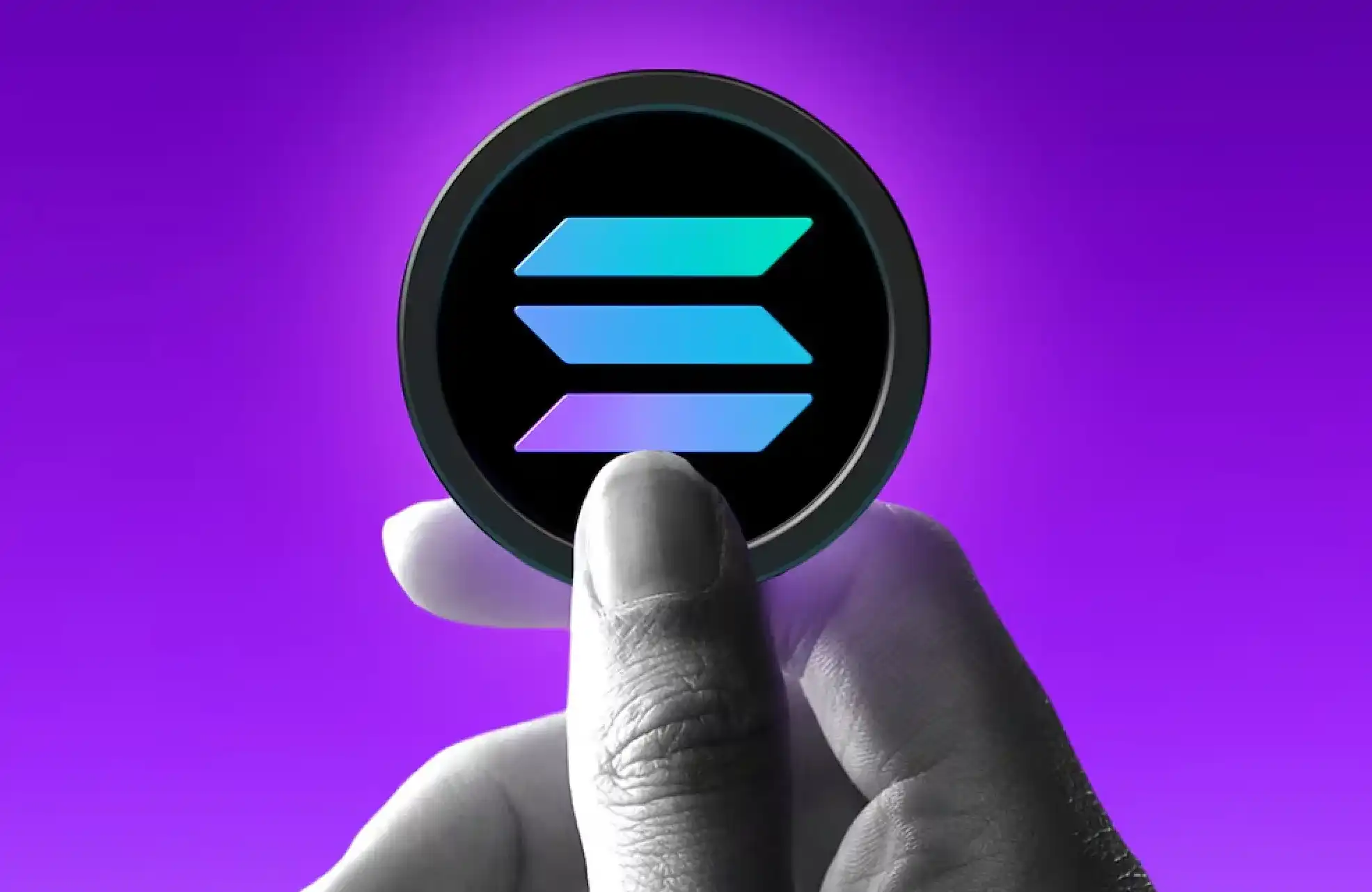 SOL最新提案想降低通胀率，而反对者在想什么？