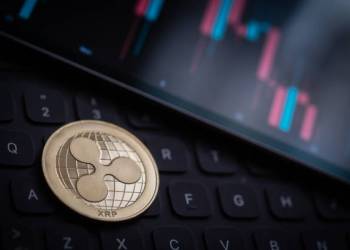 Analyst Reveals Next Phase For XRP Price – ‘It’s Time For A Brand New Beginning’
