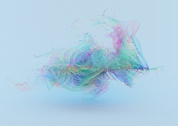 不做情绪奴隶：5 个灵魂拷问重塑你对 Crypto 的底层认知