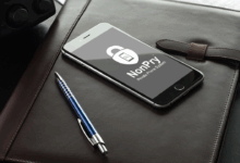 PTechnology Unveils NPRY Token as the Engine of a Global Privacy-First Communication Economy