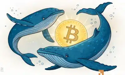 Bitcoin: 3 factors setting up BTC’s price move ahead of Labor Data