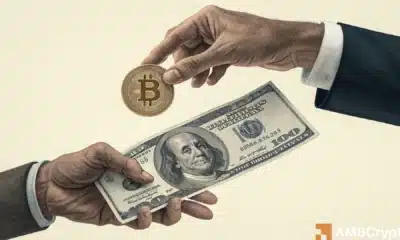 Fresh U.S. stimulus could replay 2020’s boom, 2022’s bust – How?