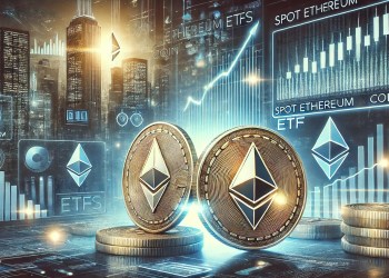 Ethereum Enters Disbelief Phase After Crash Below $3,000, But The Road Leads To $25,000
