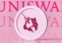多年“白嫖”终结？Uniswap巨变，UNI迎来价值重生