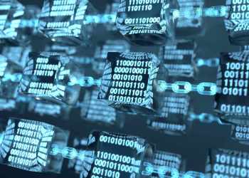 Crypto Titans Unite: New Group To Forge Global Blockchain Transaction Standard