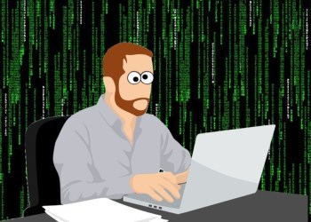OKX CEO Offers 10 BTC To Prove ‘Backdoor’ Allegation – Details - bitcoinist