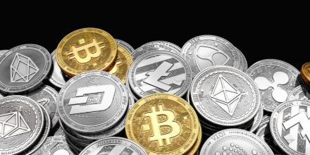 恐慌指数跌入冰点：是时候抄底了吗？