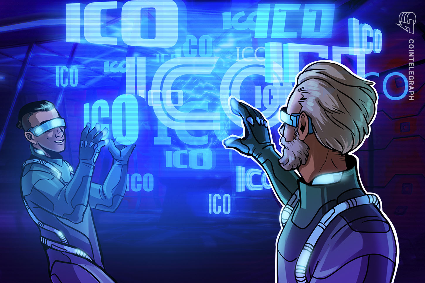 Uniswap revives ICO-style token launches with new onchain auction system
