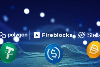 Fireblocks, Polygon, Stellar & Others Form Consortium for Stablecoin Payments