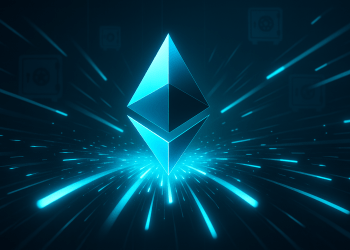 Ethereum Veterans Now Selling 45,000 ETH Per Day, Highest Since Feb 2021