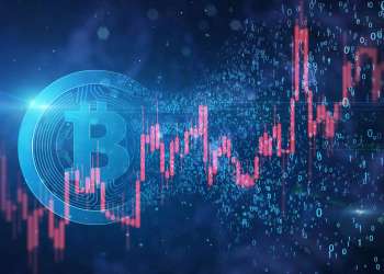 Bitcoin Thesis Could Break: VanEck CEO Hints At Exit If Quantum Tech Advances