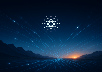 Cardano Didn’t Fail On Scalability, Says Hoskinson — Leios Coming In 2026