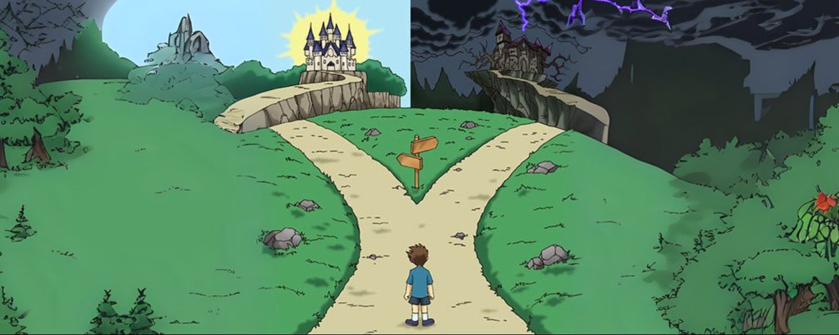 为什么加密行业正在失去年轻人才？