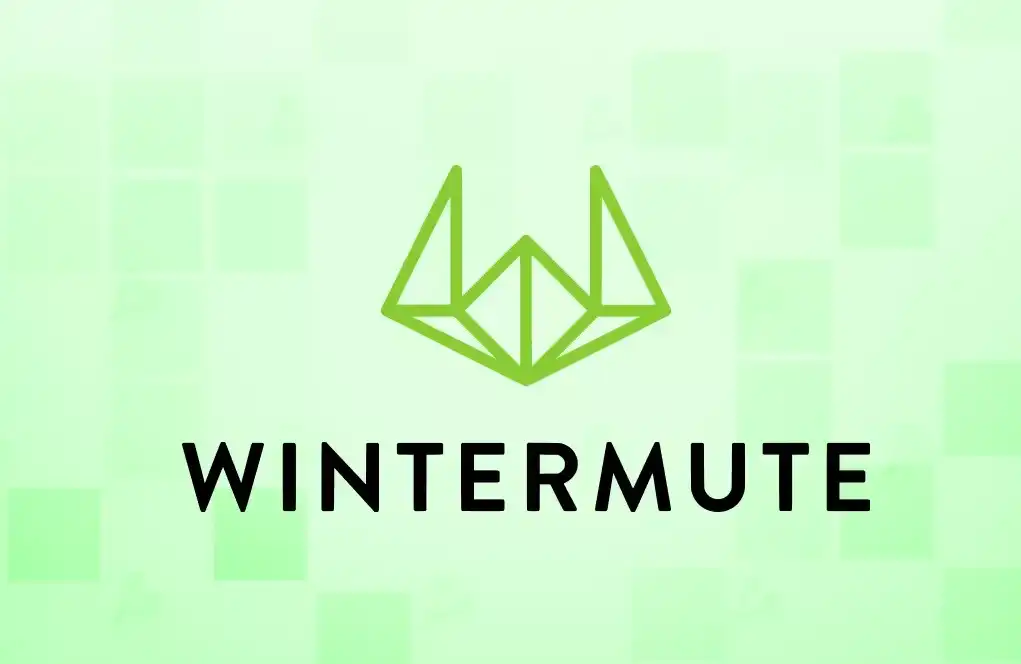 Wintermute后市展望：资金流入停滞，市场进入存量博弈阶段