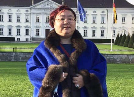 “砸盘”倒计时：6.1 万枚 BTC 即将抛售，为何它比“门头沟”可怕得多？