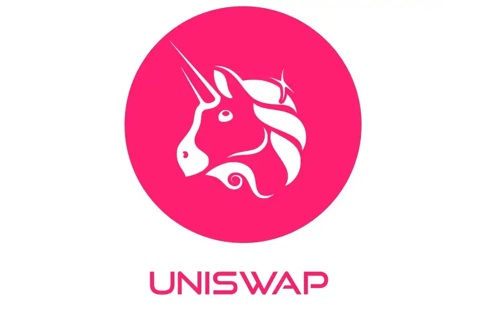 DeFi回购潮下：Uniswap、Lido 陷「中心化」争议